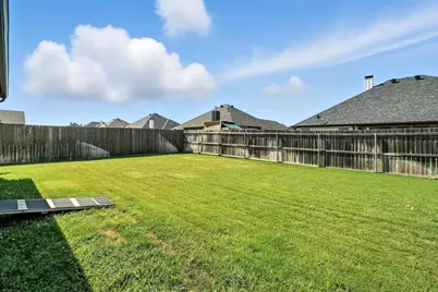 3318 Ace, Abilene, TX 79606 - Photo 30
