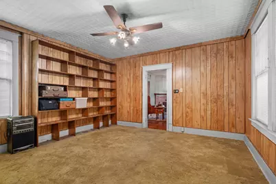 305 Hill Street, Farmersville, TX 75442 - Photo 10