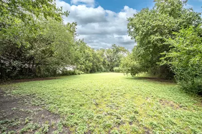 305 Hill Street, Farmersville, TX 75442 - Photo 30