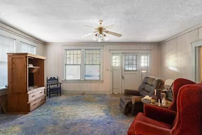 305 Hill Street, Farmersville, TX 75442 - Photo 6