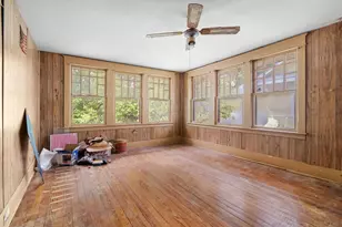 305 Hill St, Farmersville, TX 75442 - Photo 24