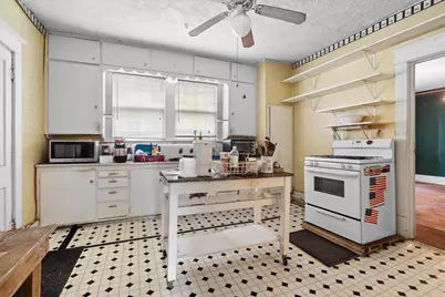 305 Hill Street, Farmersville, TX 75442 - Photo 14