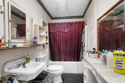 305 Hill Street, Farmersville, TX 75442 - Photo 22