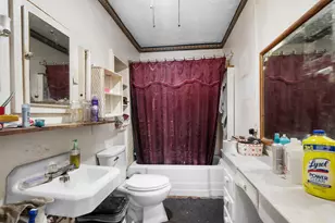 305 Hill St, Farmersville, TX 75442 - Photo 22