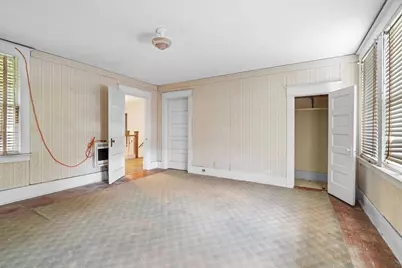 305 Hill Street, Farmersville, TX 75442 - Photo 20