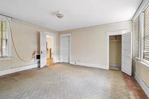 305 Hill St, Farmersville, TX 75442 - Photo 20