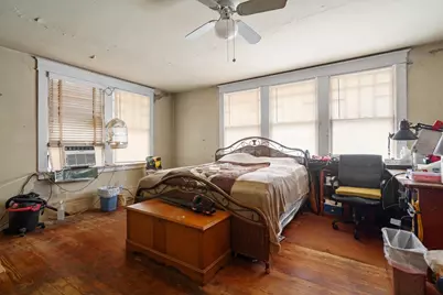 305 Hill Street, Farmersville, TX 75442 - Photo 26