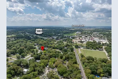 305 Hill Street, Farmersville, TX 75442 - Photo 40