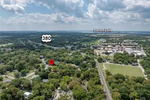 305 Hill St, Farmersville, TX 75442 - Photo 40