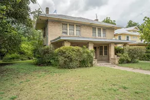 305 Hill St, Farmersville, TX 75442 - Photo 4