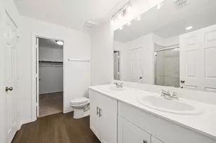 2313 Bay Laurel Ln, Forney, TX 75126 - Photo 12