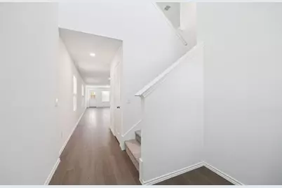 2313 Bay Laurel Lane, Forney, TX 75126 - Photo 8