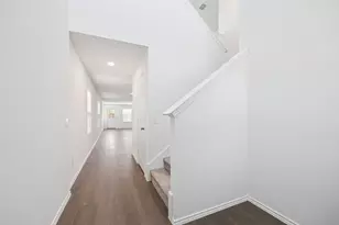 2313 Bay Laurel Ln, Forney, TX 75126 - Photo 8