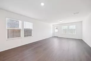 2313 Bay Laurel Ln, Forney, TX 75126 - Photo 6