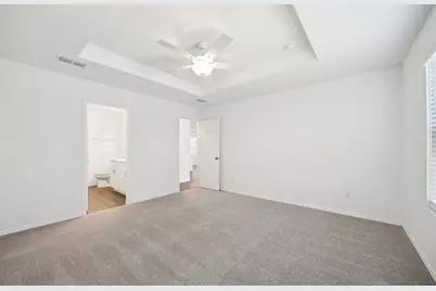 2313 Bay Laurel Lane, Forney, TX 75126 - Photo 10