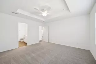 2313 Bay Laurel Ln, Forney, TX 75126 - Photo 10