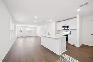 2313 Bay Laurel Ln, Forney, TX 75126 - Photo 2