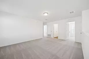 2313 Bay Laurel Ln, Forney, TX 75126 - Photo 16