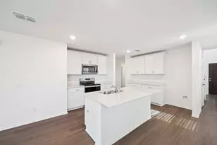 2313 Bay Laurel Ln, Forney, TX 75126 - Photo 4