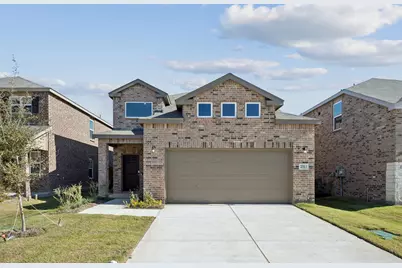 2313 Bay Laurel Lane, Forney, TX 75126 - Photo 1