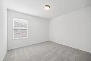 2313 Bay Laurel Ln, Forney, TX 75126 - Photo 18