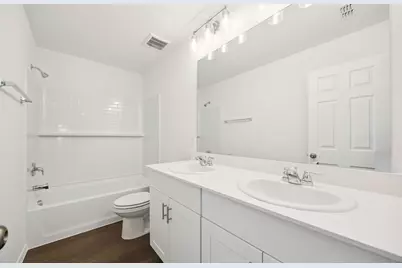 2313 Bay Laurel Lane, Forney, TX 75126 - Photo 20