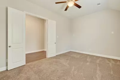 1884 Knoxbridge Road, Forney, TX 75126 - Photo 18