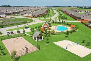 1884 Knoxbridge Rd, Forney, TX 75126 - Photo 32