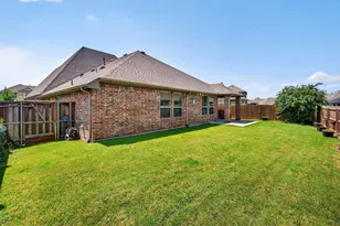 1884 Knoxbridge Rd, Forney, TX 75126 - Photo 28