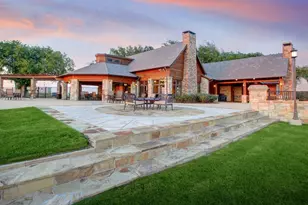 1884 Knoxbridge Rd, Forney, TX 75126 - Photo 30