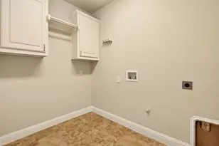 1884 Knoxbridge Rd, Forney, TX 75126 - Photo 26