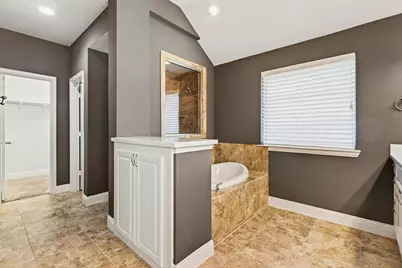 1884 Knoxbridge Road, Forney, TX 75126 - Photo 14