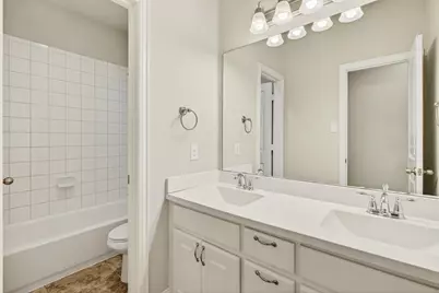 1884 Knoxbridge Road, Forney, TX 75126 - Photo 22