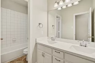 1884 Knoxbridge Rd, Forney, TX 75126 - Photo 22