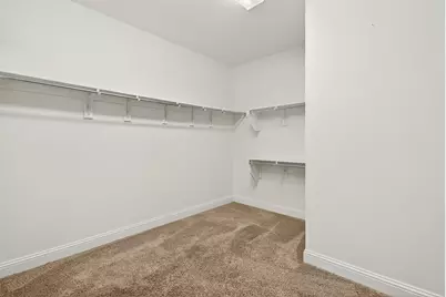 1884 Knoxbridge Road, Forney, TX 75126 - Photo 16