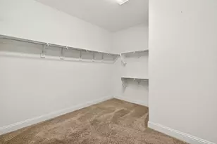 1884 Knoxbridge Rd, Forney, TX 75126 - Photo 16