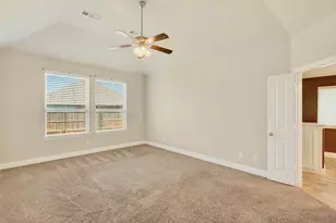 1884 Knoxbridge Rd, Forney, TX 75126 - Photo 10