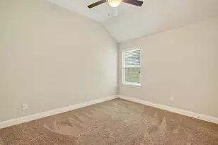 1884 Knoxbridge Rd, Forney, TX 75126 - Photo 20