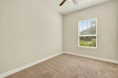 1884 Knoxbridge Road, Forney, TX 75126 - Photo 24