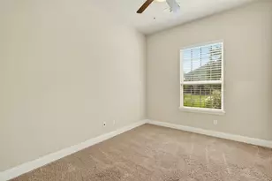 1884 Knoxbridge Rd, Forney, TX 75126 - Photo 24