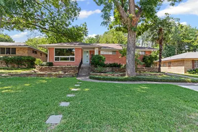 727 Green Castle Drive, Dallas, TX 75232 - Photo 1