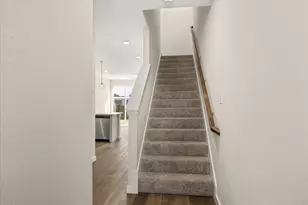 533 Galt Dr, Stephenville, TX 76401 - Photo 6