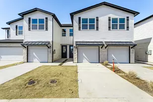 533 Galt Dr, Stephenville, TX 76401 - Photo 1