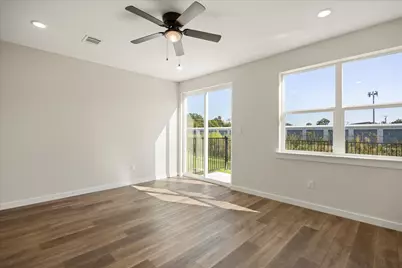 533 Galt Drive, Stephenville, TX 76401 - Photo 16