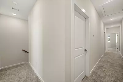 533 Galt Drive, Stephenville, TX 76401 - Photo 20