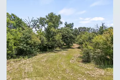 883 Fm 1653, Ben Wheeler, TX 75754 - Photo 12