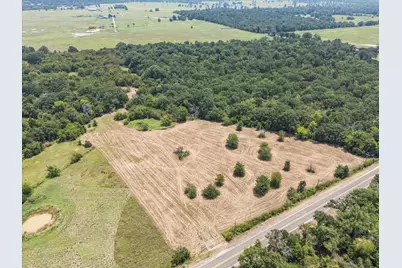 883 Fm 1653, Ben Wheeler, TX 75754 - Photo 6