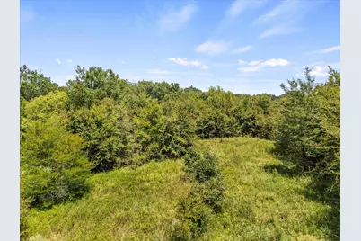 883 Fm 1653, Ben Wheeler, TX 75754 - Photo 14