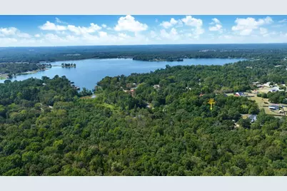 120 County Road 2248, Mineola, TX 75773 - Photo 8