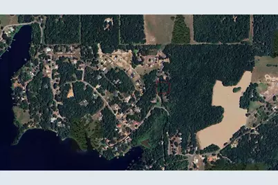 120 County Road 2248, Mineola, TX 75773 - Photo 4